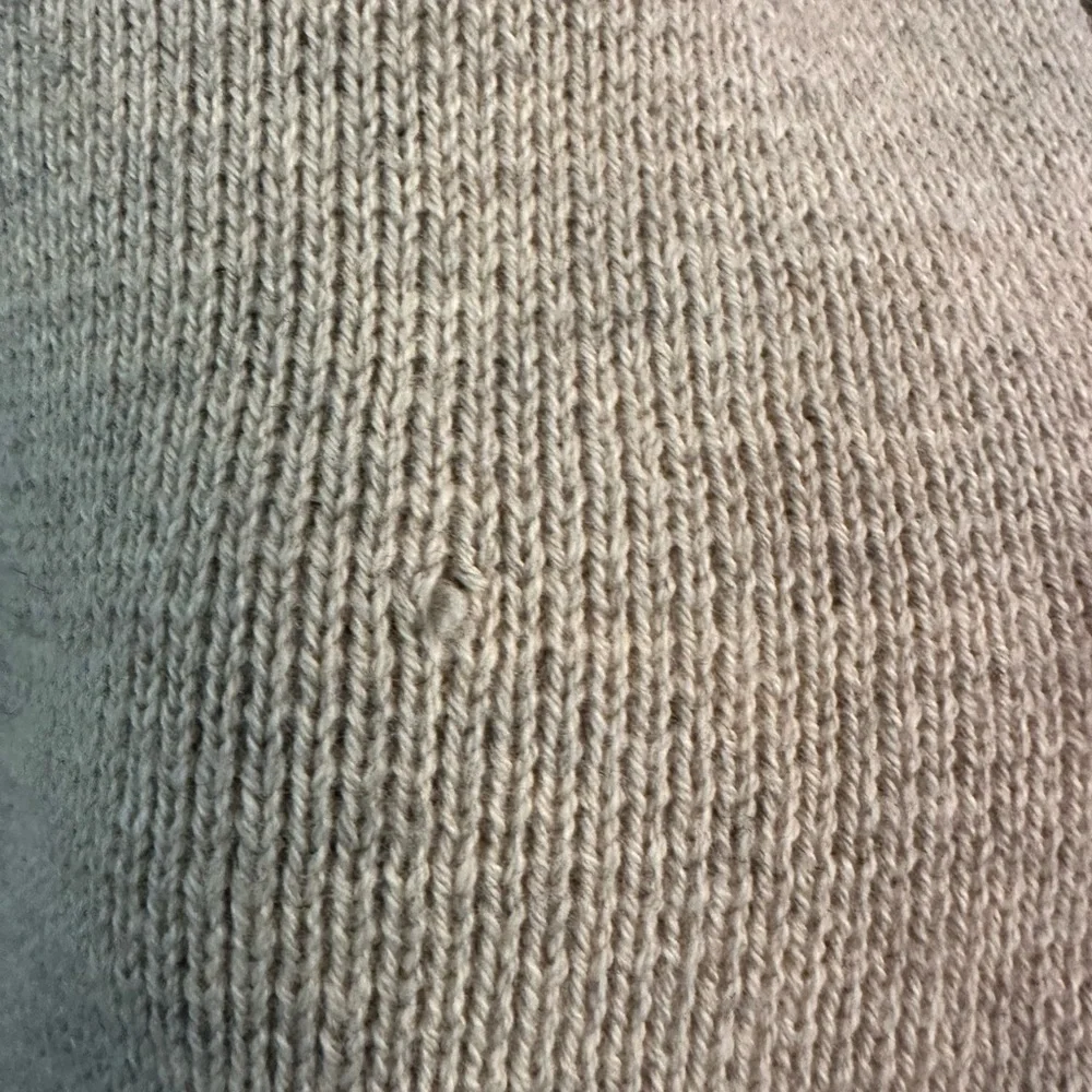 Men's Marine Layer Archive Krew Sweater Rainbow Stripe Medium - Picture 9 of 11